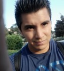 Eduard94