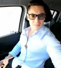Alessandro Mar