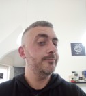 Peppe80