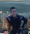 Anto_96