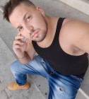 SAMU90210