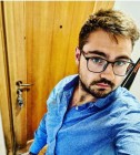 Luca9516