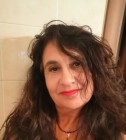 Guenda61