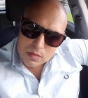 Robert84