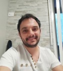 marchis84