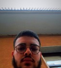 Giacomo17