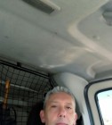 Attilio7