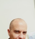 Fabio2929