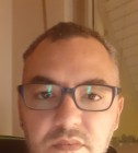 Cripto