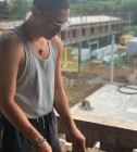 Samuele__01