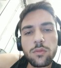 Gianfr27