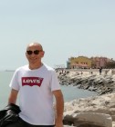 Roberto  Parolin