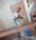 __Gianfyy