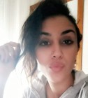 Hanane Zerhouni