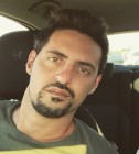 Colealessio