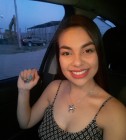 ellisonjenifer434