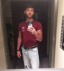 _Alex99