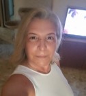 Annita68