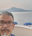Teus70