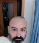 Massimo 75