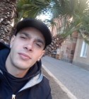 Smero