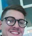 NandoB98