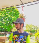 Lele97
