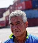 Klaus sixtyone