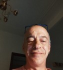 Mirco 1968