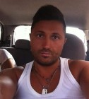 Nesti