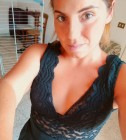 Eli27