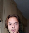 AndreaDat