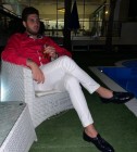 Marco96Giordano25