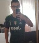 Giovanni Valente