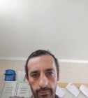Marco 1979
