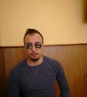 Francesco88xx