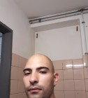 Davide z