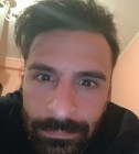 Fiore87