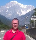 Marco Ciaponi