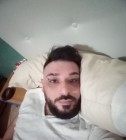 Gaetano Dorian