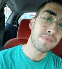 Lorenzo__