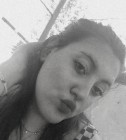 Katry