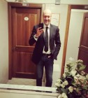 Andrea722