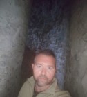 AleXxx78