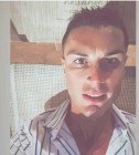 Mattia__valsecchi