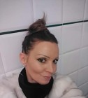 LauraOgliari