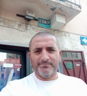 Claudio Cileo