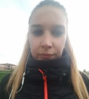 Niki 78