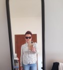 fabiola topazzi