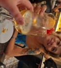 Giuseppina 1